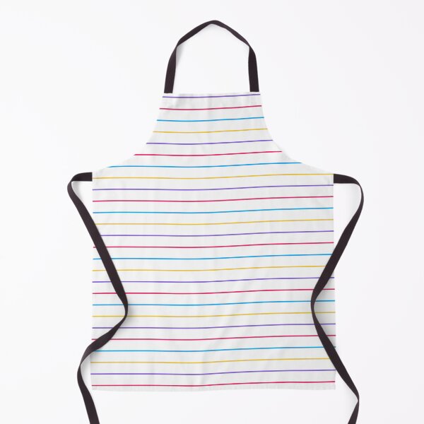 Item preview, Colorful Stripe Pattern Design - Ideal for Trendy Products designed and sold by Abdulra7man369.