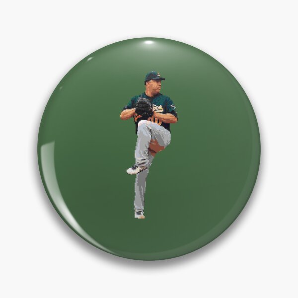 Item preview, Bartolo Colón designed and sold by pixelsports2.