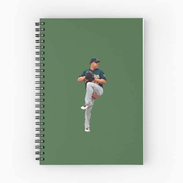Item preview, Bartolo Colón designed and sold by pixelsports2.