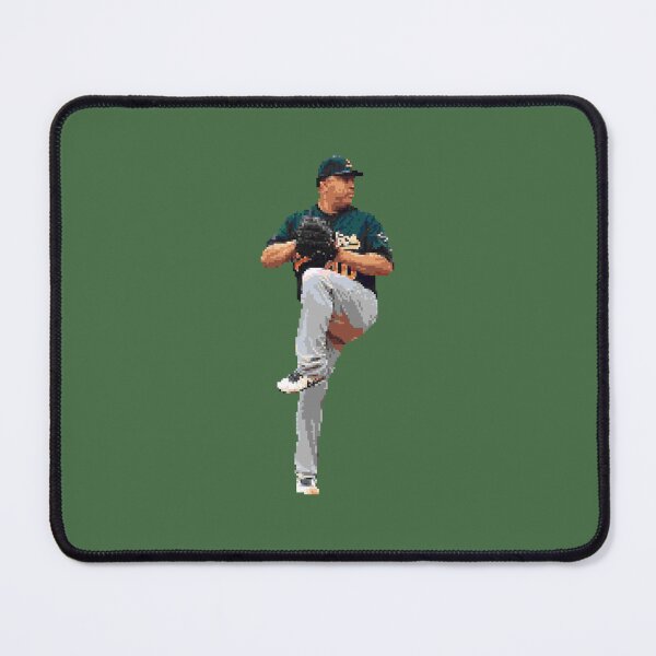 Item preview, Bartolo Colón designed and sold by pixelsports2.