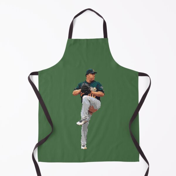Item preview, Bartolo Colón designed and sold by pixelsports2.