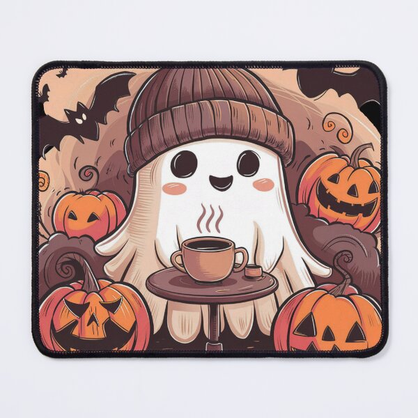 Item preview, Spooky Season designed and sold by Buntrockstore.