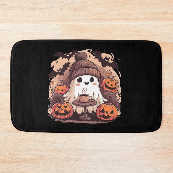 Item preview, Spooky Season  designed and sold by Buntrockstore.