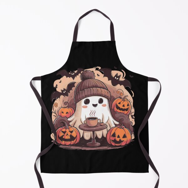 Item preview, Spooky Season  designed and sold by Buntrockstore.