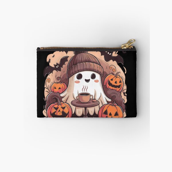 Item preview, Spooky Season  designed and sold by Buntrockstore.
