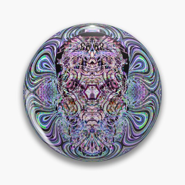 Item preview, Flux Of Being 86 designed and sold by Boogie-72.