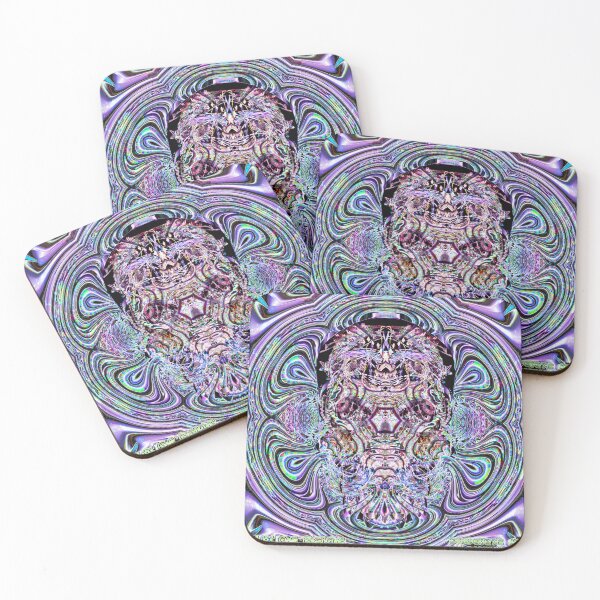 Item preview, Flux Of Being 86 designed and sold by Boogie-72.
