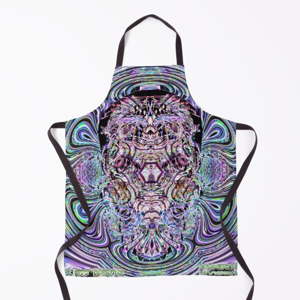 Item preview, Flux Of Being 86 designed and sold by Boogie-72.