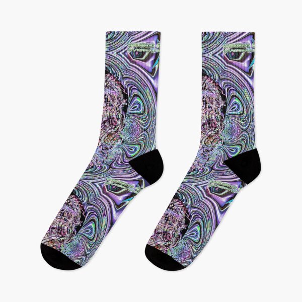 Item preview, Flux Of Being 86 designed and sold by Boogie-72.
