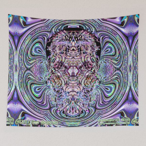 Item preview, Flux Of Being 86 designed and sold by Boogie-72.