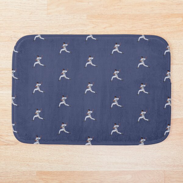 Item preview, mariano rivera designed and sold by pixelsports2.