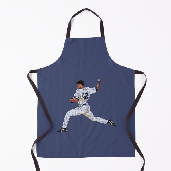 Item preview, Mariano Rivera designed and sold by pixelsports2.