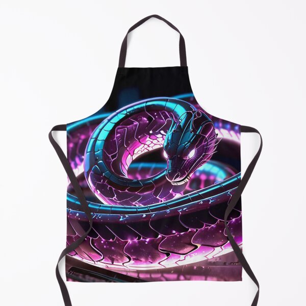 Item preview, Mystic Queen designed and sold by ArtfullMinds.