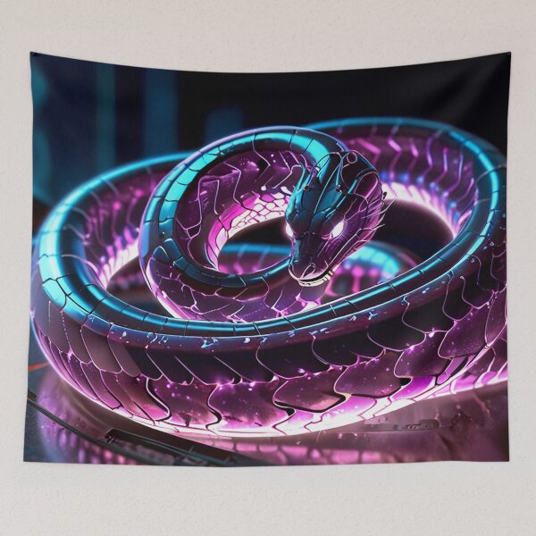 Item preview, Mystic Queen designed and sold by ArtfullMinds.