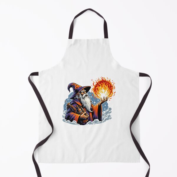 Item preview, Mage designed and sold by SzMalGamer.