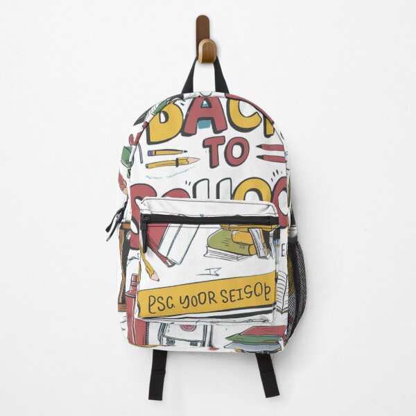 Item preview, Back to School Bonanza designed and sold by Allaouitige4.