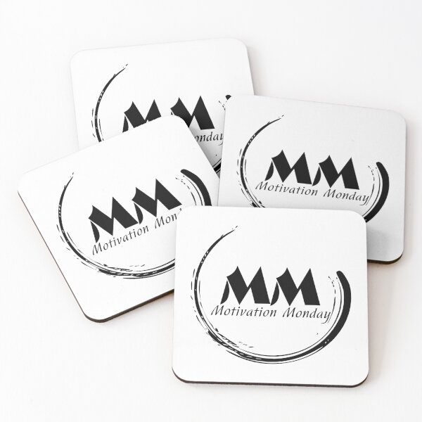 Item preview, Motivation Monday designed and sold by vjtov6.
