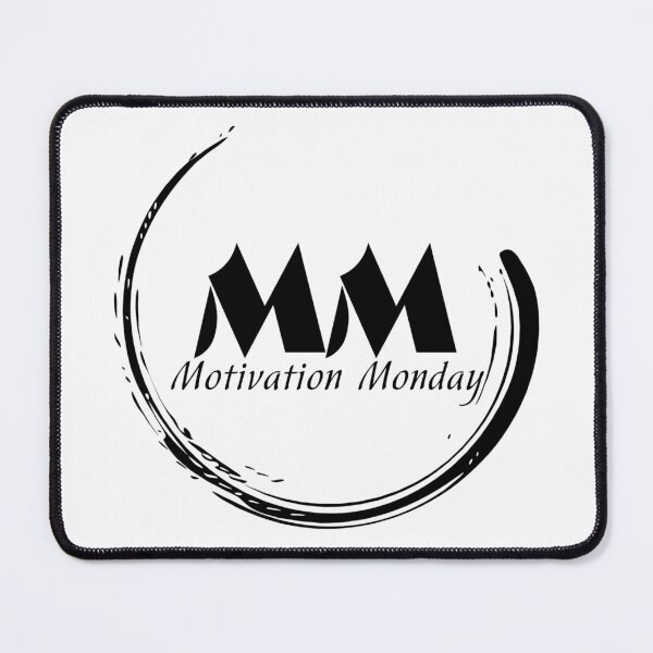 Item preview, Motivation Monday designed and sold by vjtov6.
