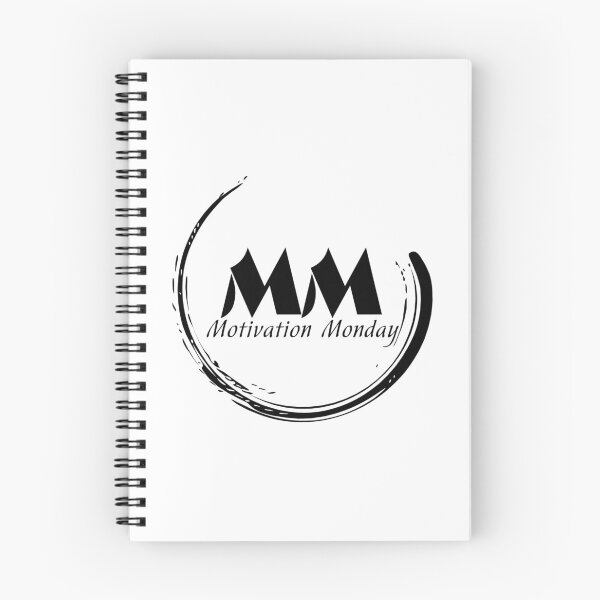 Item preview, Motivation Monday designed and sold by vjtov6.