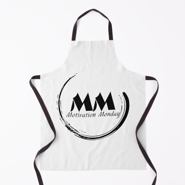 Item preview, Motivation Monday designed and sold by vjtov6.