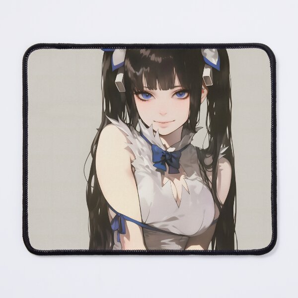Item preview, Hestia - 20 designed and sold by Infinite-Aspire.