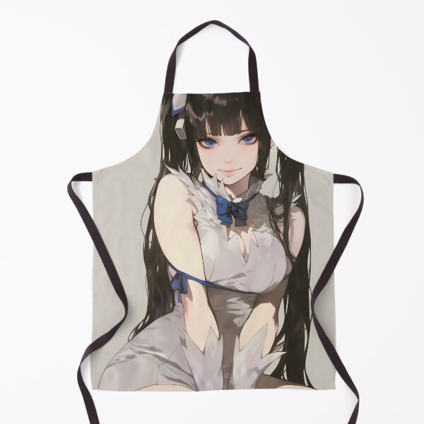 Item preview, Hestia - 20 designed and sold by Infinite-Aspire.
