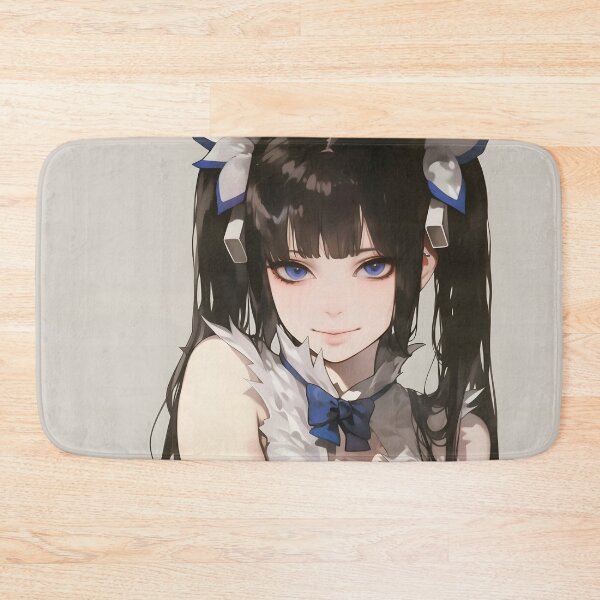 Item preview, Hestia - 20 designed and sold by Infinite-Aspire.