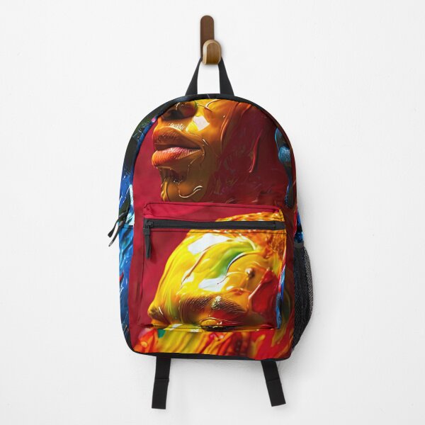Item preview, Duo designed and sold by Jean-François Dupuis.