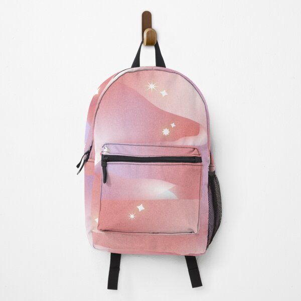 Item preview, Sparkling Cloud Dreamscape designed and sold by hallwell.
