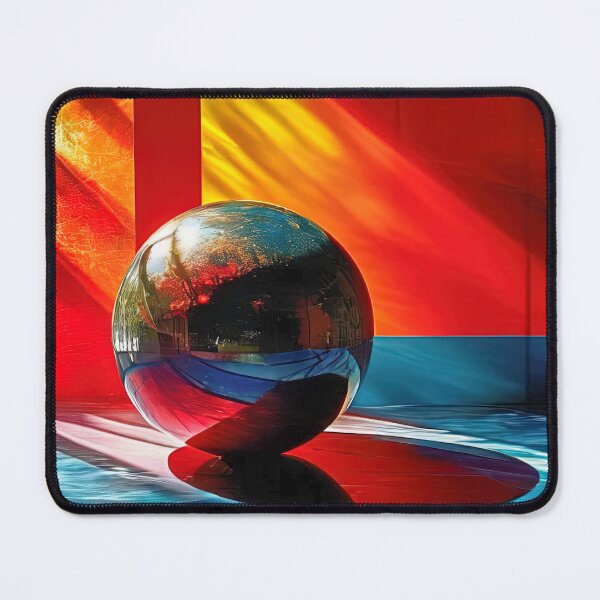 Item preview, Spheraz 56 designed and sold by Jean-François Dupuis.