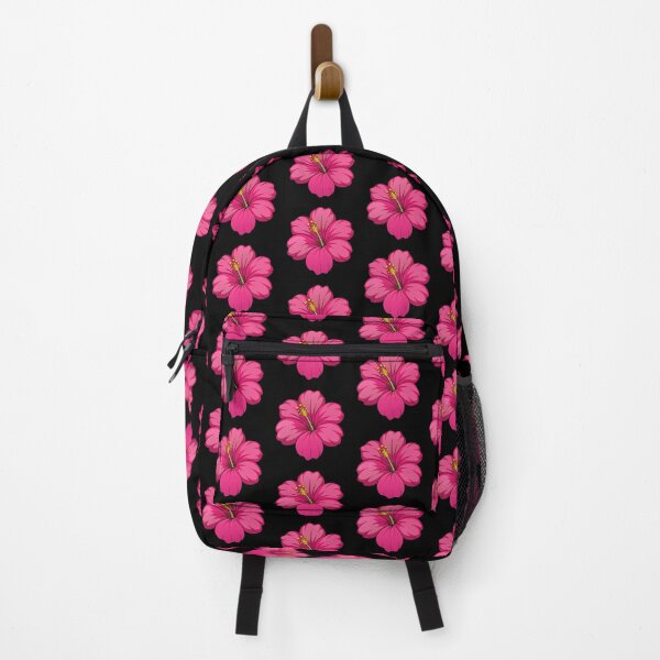 Item preview, Hibiscus Flower designed and sold by GraphicsClub.
