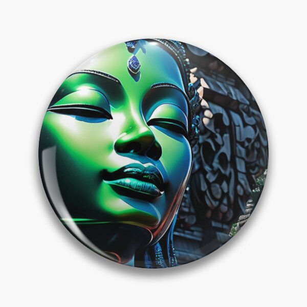 Item preview, Angkor Wat Reflections designed and sold by SublimeMusings.