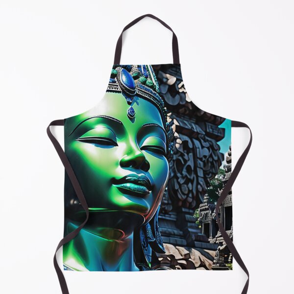 Item preview, Angkor Wat Reflections designed and sold by SublimeMusings.