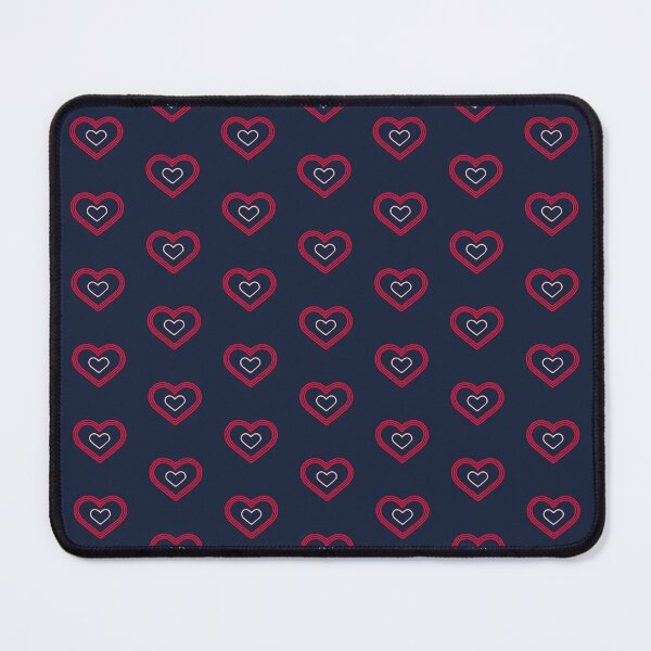 Item preview, Crush on You - Community designed and sold by MONOApparel.
