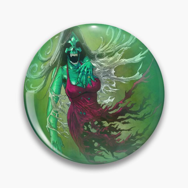 Item preview, Late night succubus designed and sold by DarkGriffin.