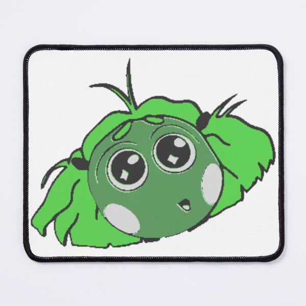 Item preview, Envy designed and sold by TeeArtillery.