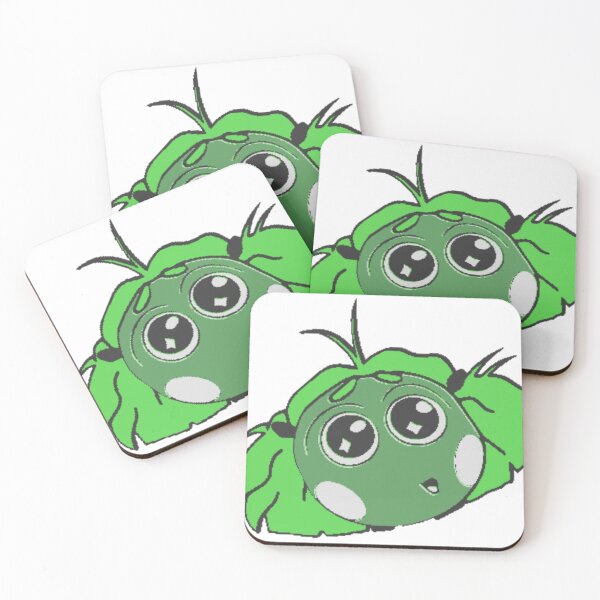 Item preview, Envy designed and sold by TeeArtillery.