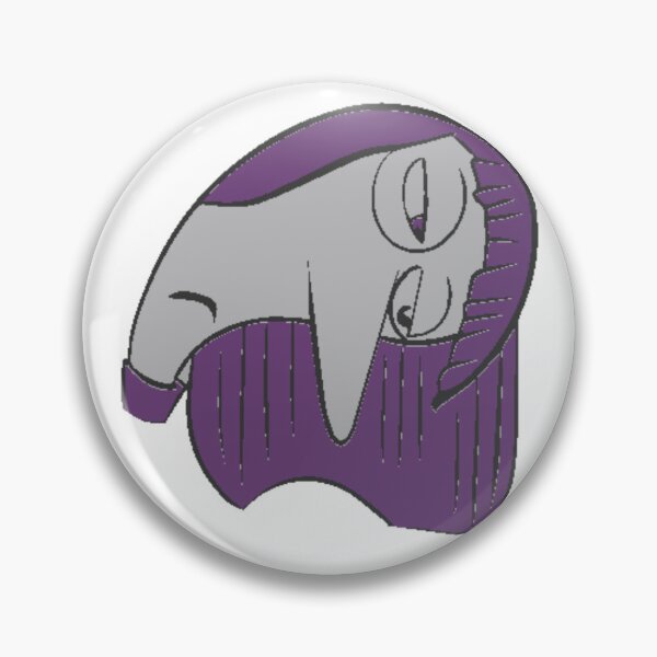 Item preview, Ennui designed and sold by TeeArtillery.