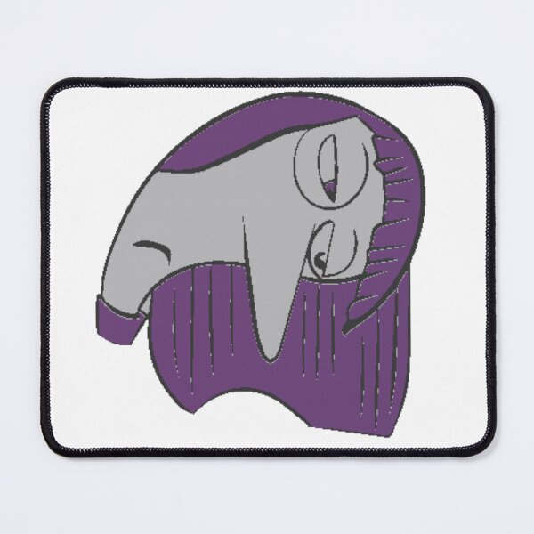 Item preview, Ennui designed and sold by TeeArtillery.