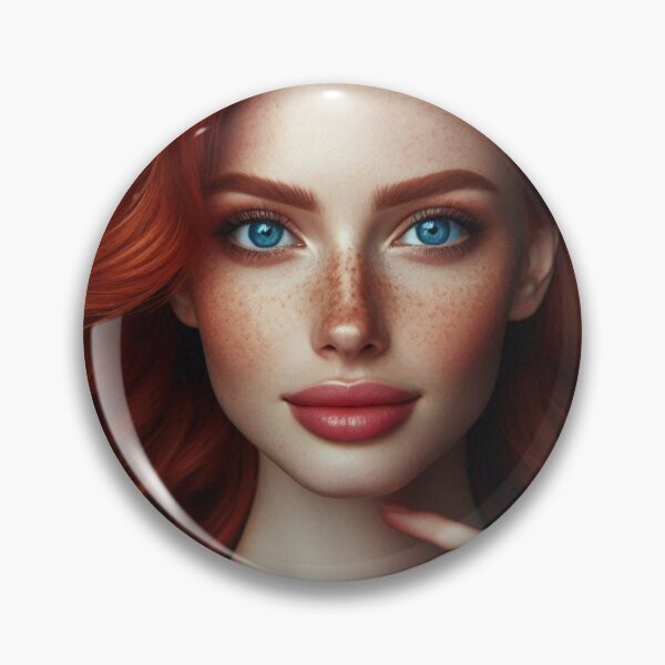 Item preview, Feminine Beauty designed and sold by sevenmountains.