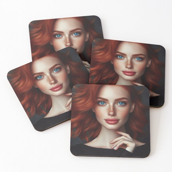 Item preview, Feminine Beauty designed and sold by sevenmountains.