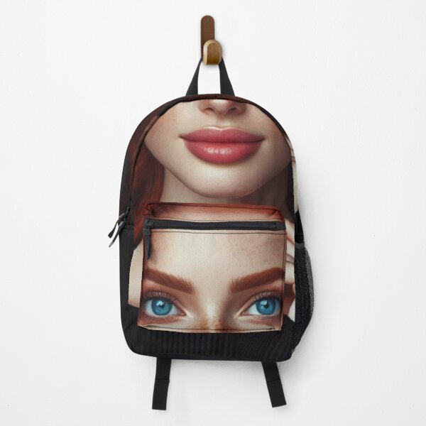 Item preview, Feminine Beauty designed and sold by sevenmountains.