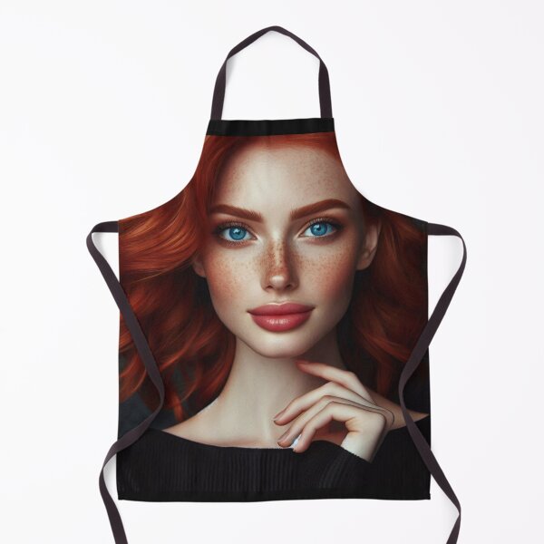 Item preview, Feminine Beauty designed and sold by sevenmountains.