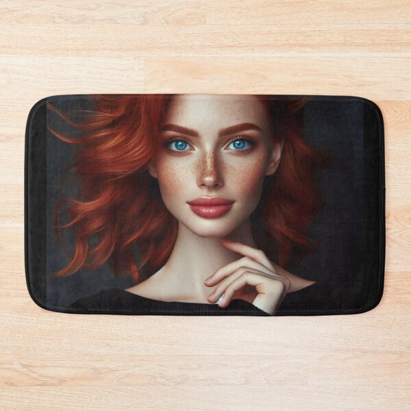 Item preview, Feminine Beauty designed and sold by sevenmountains.