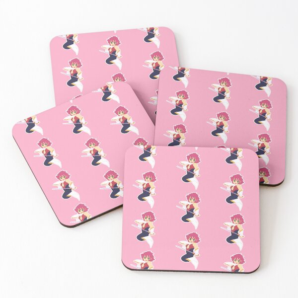 Item preview, Cutey Honey designed and sold by hatandgoggles.