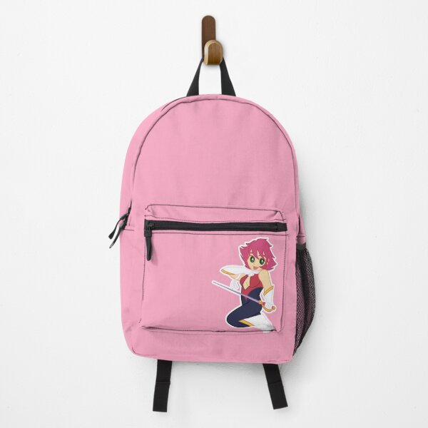 Item preview, Cutey Honey designed and sold by hatandgoggles.