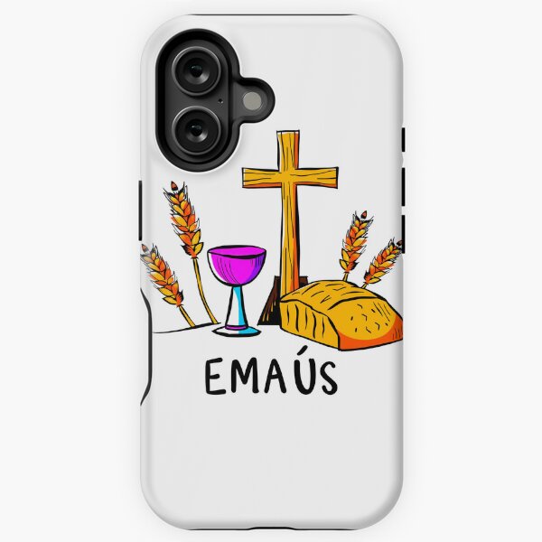 Item preview, Emmaus designed and sold by Transeunte.