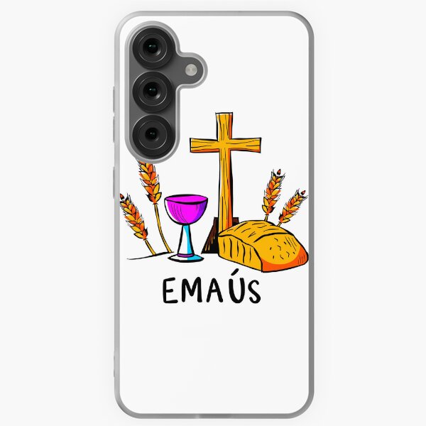 Item preview, Emmaüs designed and sold by Transeunte.