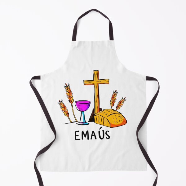 Item preview, Emmaus designed and sold by Transeunte.