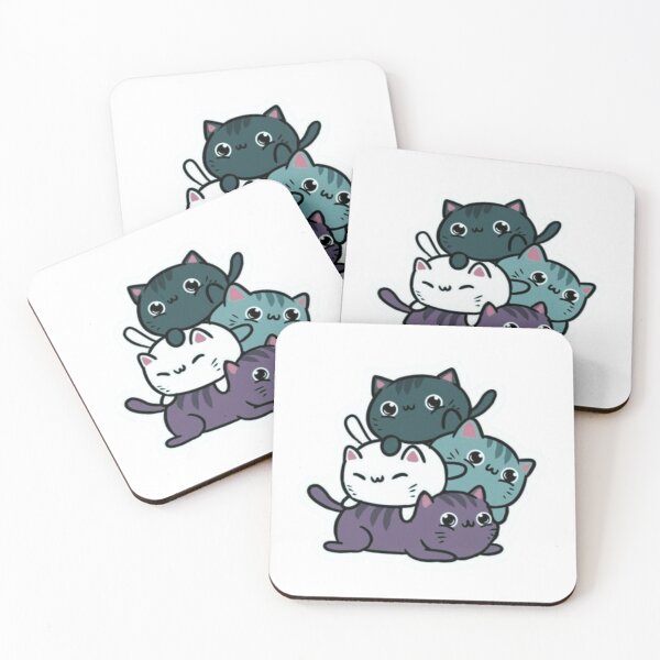 Item preview,   Creative Pattern designed and sold by TOGETHERINSIEME.